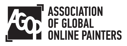 agop.globalpainters.net